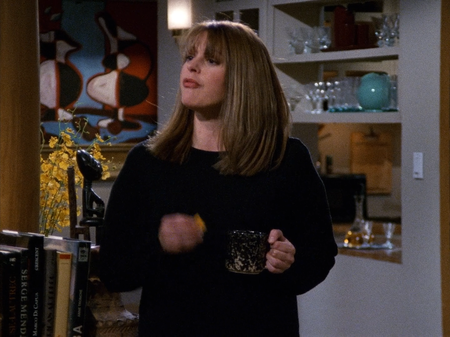 frasier_0807_011.png