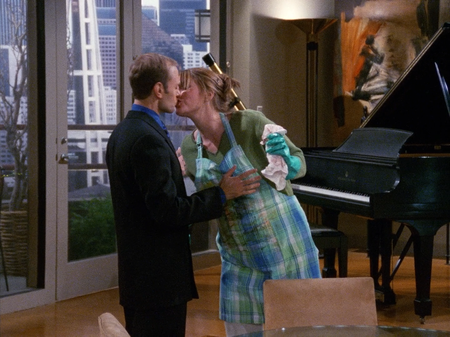 frasier_0807_08.png