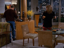 frasier_0807_09.png
