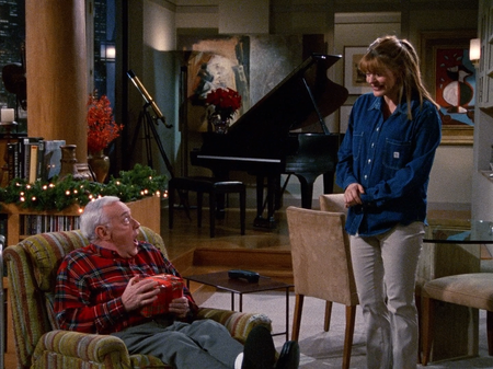 frasier_0808_024.png