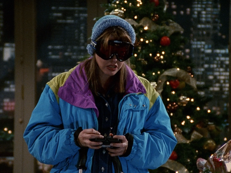 frasier_0808_038.png