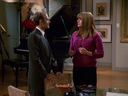 frasier_0808_07.png
