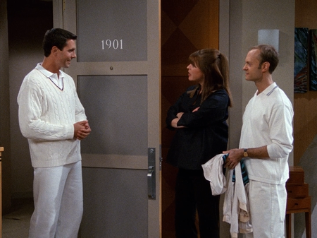 frasier_08010_026.png
