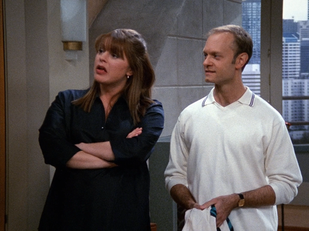frasier_08010_027.png