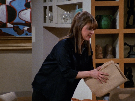 frasier_08010_03.png