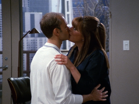 frasier_08010_031.png