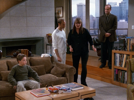frasier_08010_033.png