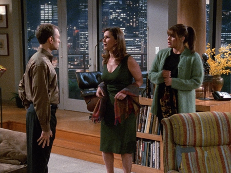 frasier_08010_035.png