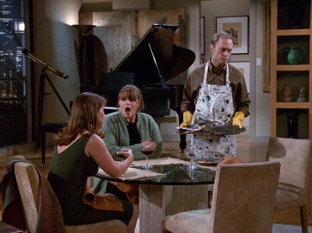 frasier_08010_040.png