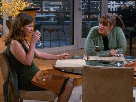 frasier_08010_041.png