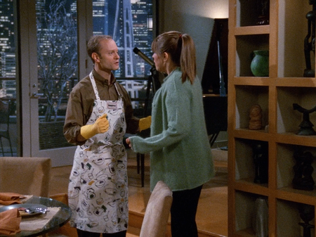 frasier_08010_048.png
