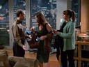 frasier_08010_037.png