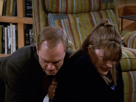 frasier_08014_027.png