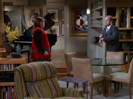 frasier_08014_038.png