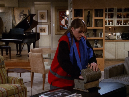 frasier_08014_050.png