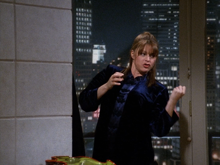 frasier_08014_08.png