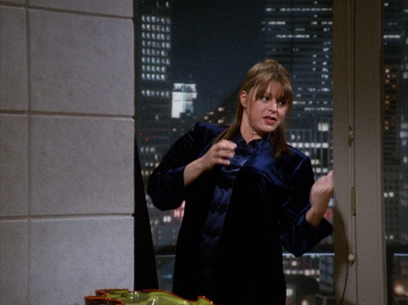 frasier_08014_09.png