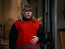 frasier_08014_041.png