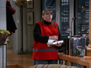 frasier_08014_045.png
