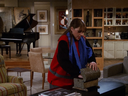 frasier_08014_050.png