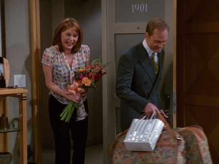 frasier_08019_029.png