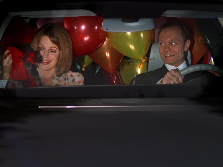 frasier_08019_03.png