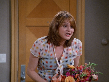 frasier_08019_031.png