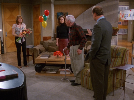 frasier_08019_032.png