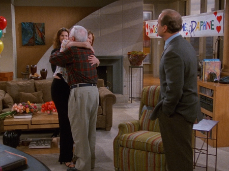 frasier_08019_033.png