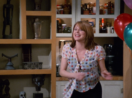 frasier_08019_036.png