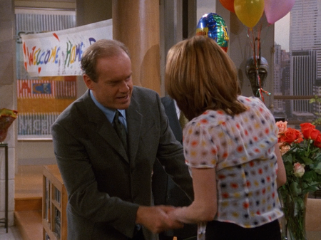 frasier_08019_037.png