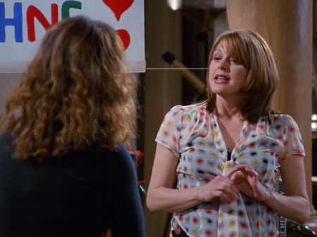 frasier_08019_039.png