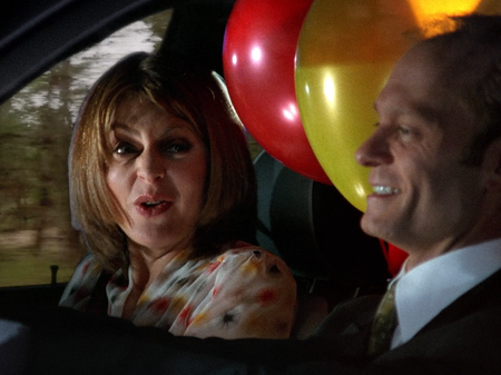 frasier_08019_04.png