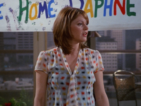 frasier_08019_047.png