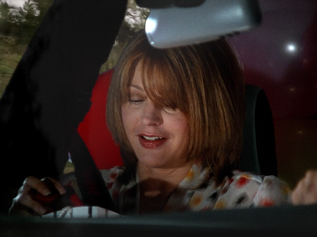 frasier_08019_05.png