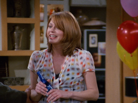 frasier_08019_050.png
