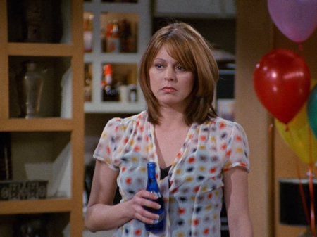 frasier_08019_054.png