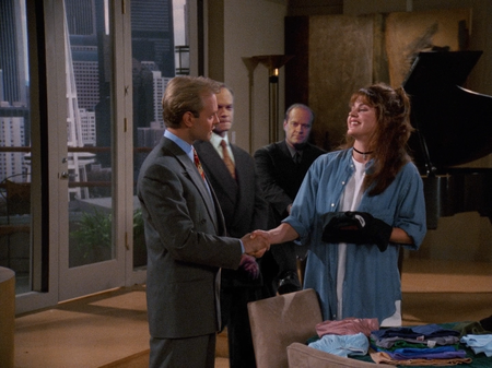 frasier_08019_056.png
