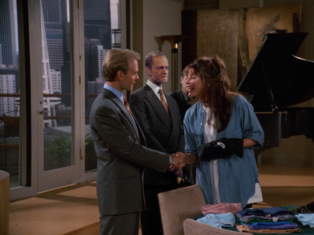 frasier_08019_057.png