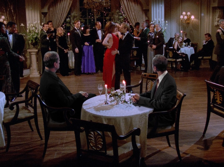 frasier_08019_058.png