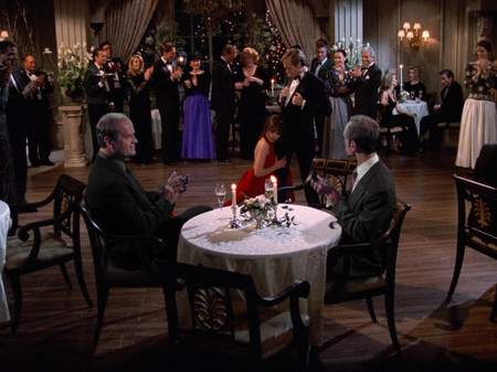 frasier_08019_059.png