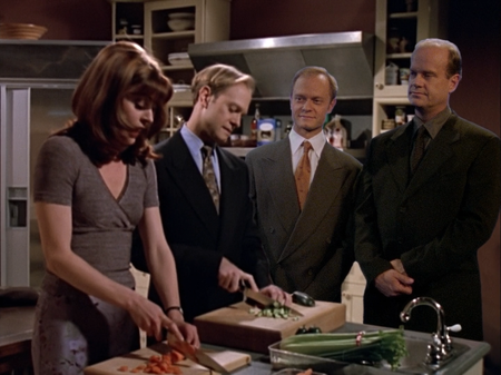 frasier_08019_060.png