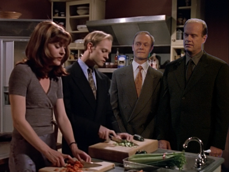 frasier_08019_061.png