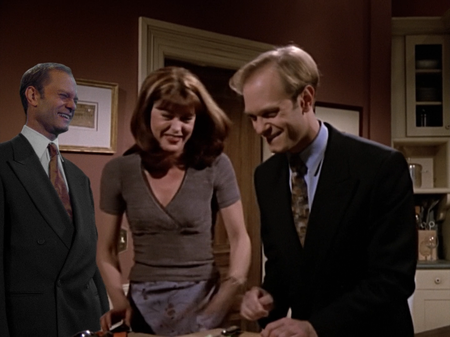 frasier_08019_063.png