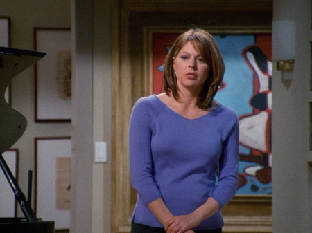 frasier_08019_064.png