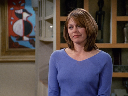 frasier_08019_066.png