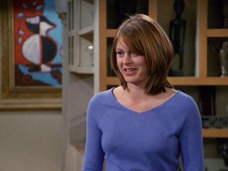 frasier_08019_067.png