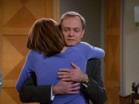 frasier_08019_068.png