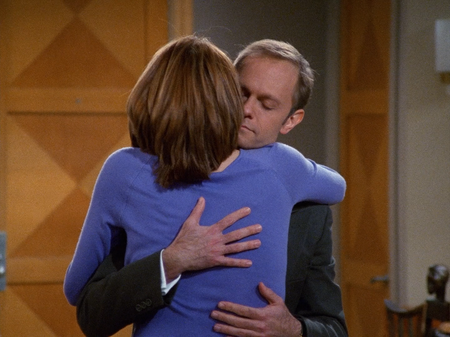 frasier_08019_069.png