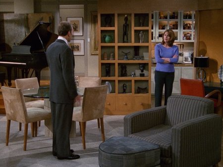frasier_08019_077.png